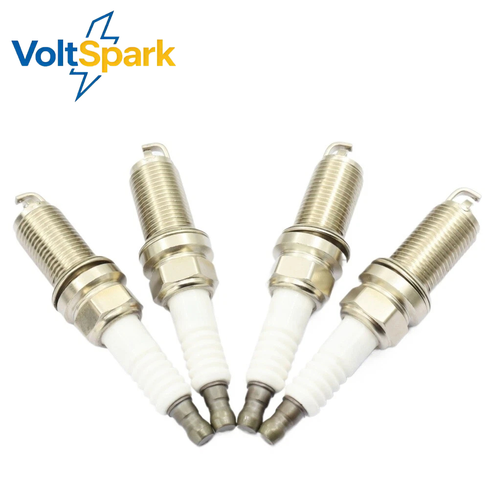 101905626 Zündkerze Direkter E – Bosch Spark Plug Platinum Bewertung und Preis