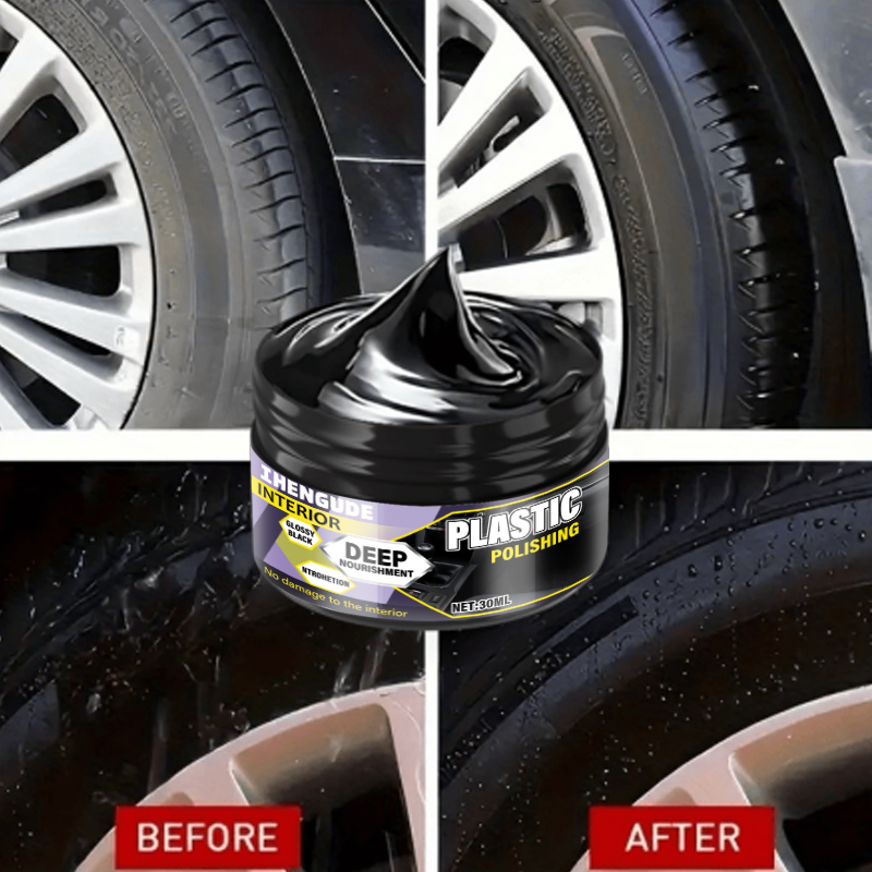 Universelles Leder- und Kunsts – Leather Cleaner Interior Bewertung und Preis