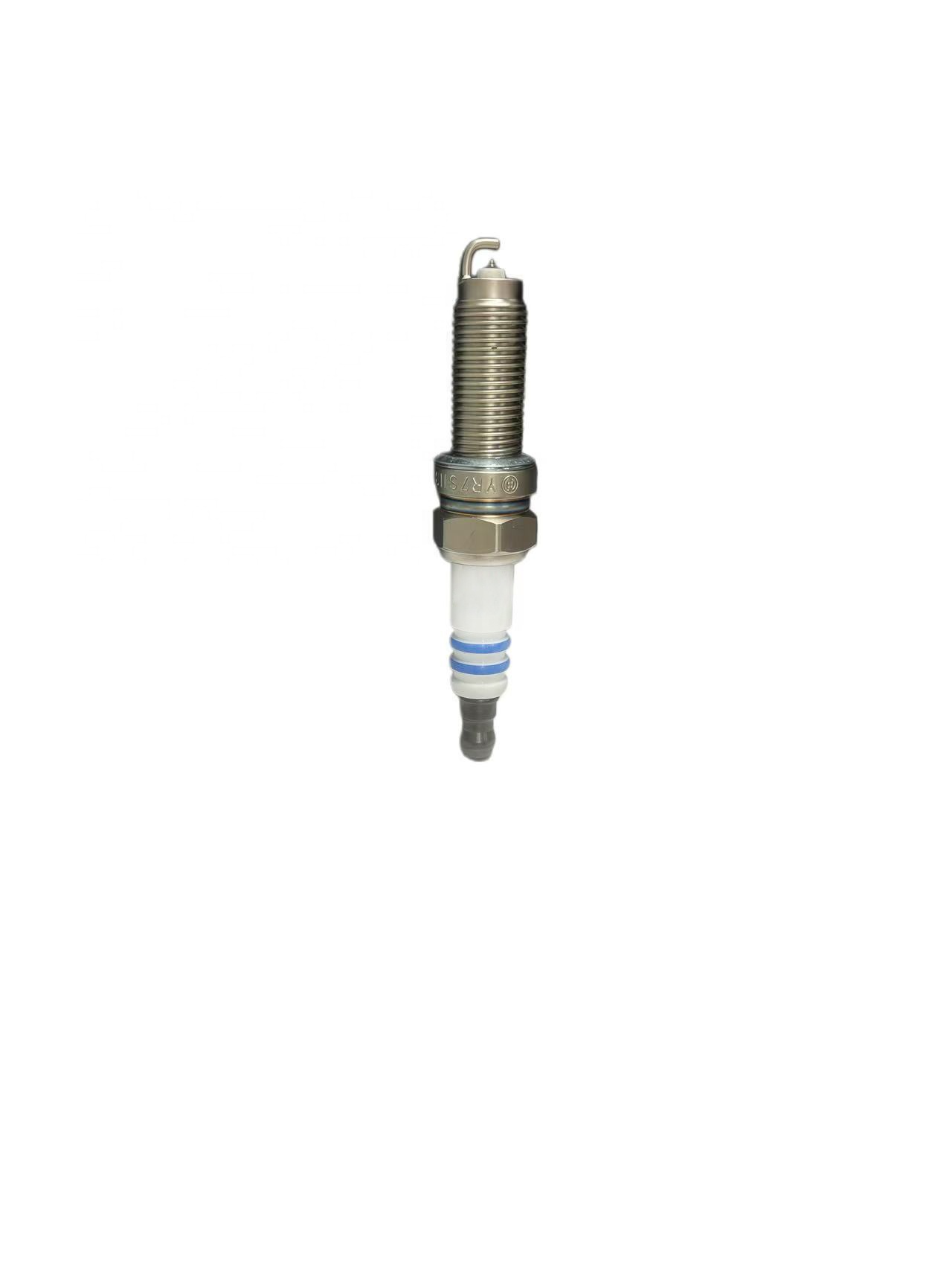 Hochwertige YR7SII330U für Bos – Bosch Spark Plug Iridium Bewertung und Preis
