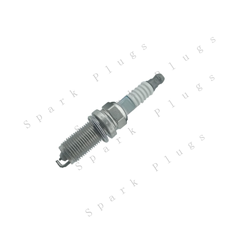 Z+ Set für 4 Original NGK 9381 – Ngk Spark Plug Laser Iridium Bewertung und Preis