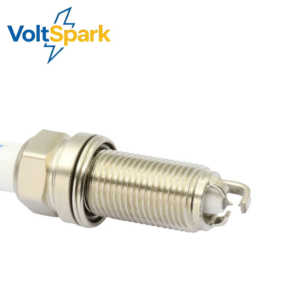 101000063AA Zündkerze Direkter – Bosch Spark Plug Platinum Bewertung und Preis