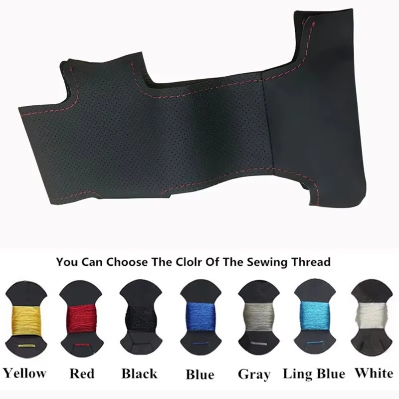 Für Chevrolet Captiva 2007-201 – Leather Cleaner Interior Bewertung und Preis