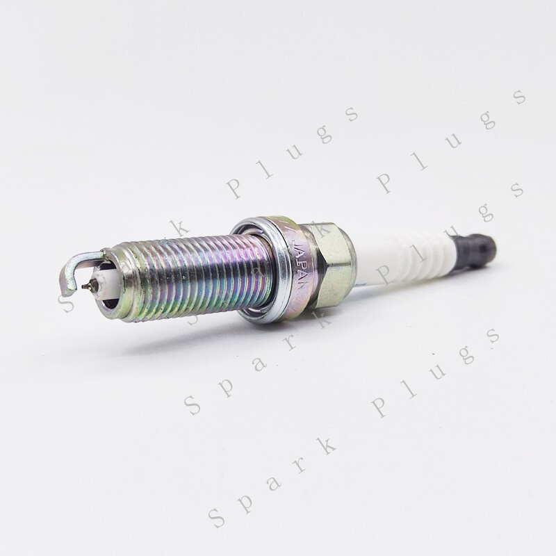 Z+ Set für 4 NGK 4912 Laser Ir – Ngk Spark Plug Laser Iridium Bewertung und Preis