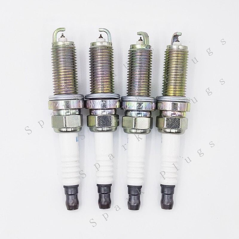 Z+ Set für 4 NGK 4912 Laser Ir – Ngk Spark Plug Laser Iridium Bewertung und Preis