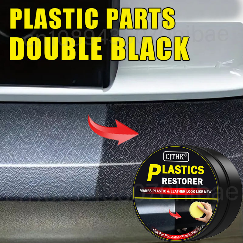 Auto-Kunststoff-Restaurator, z – Leather Cleaner Interior Bewertung und Preis