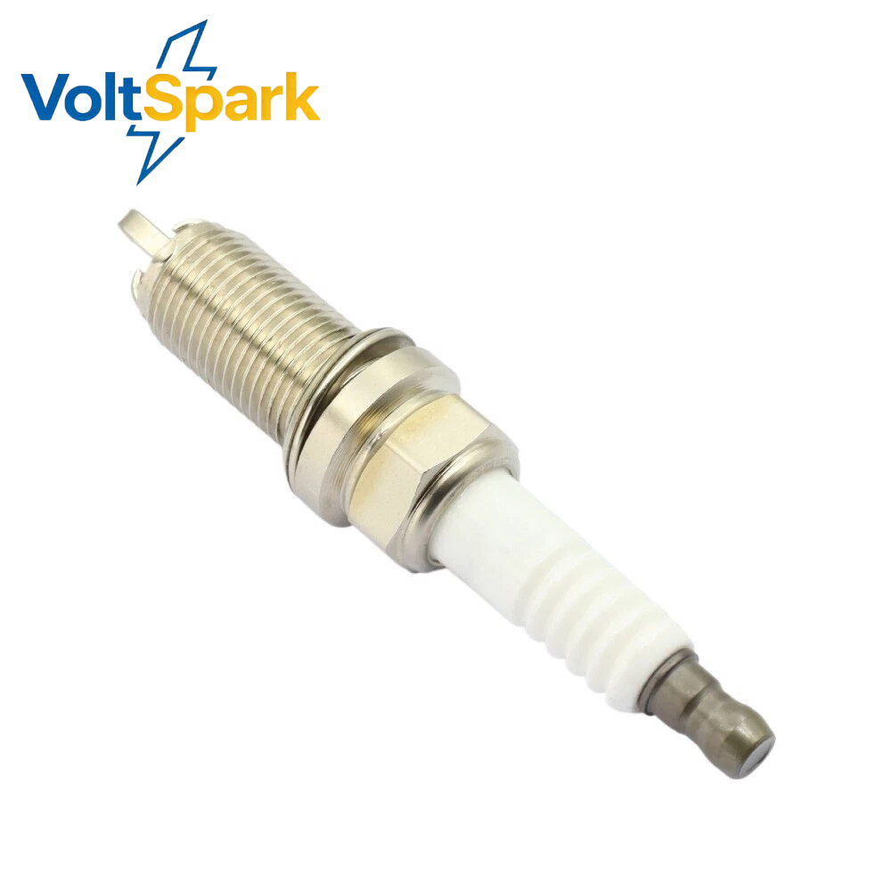 0242240619 Zündkerze für Merce – Bosch Spark Plug Platinum Bewertung und Preis