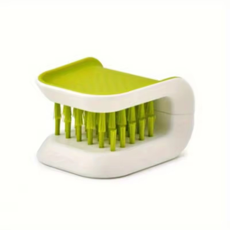 U-förmige doppelseitige klappb – Seat Cleaner Fabric Bewertung und Preis